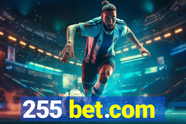 255 bet.com